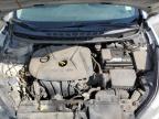 2015 Hyundai Elantra Se for Sale in Woodhaven, MI - Front End