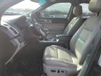 2013 Ford Explorer Xlt for Sale in Ellwood City, PA - Front End
