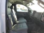 2017 CHEVROLET SILVERADO K2500 HEAVY DUTY à vendre chez Copart MN - MINNEAPOLIS NORTH