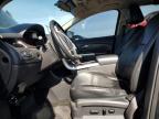 2011 FORD EDGE LIMITED à vendre chez Copart ON - LONDON