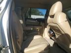 2011 Buick Enclave Cxl for Sale in Midway, FL - Front End