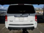 2010 Honda Pilot Ex for Sale in Hayward, CA - Front End