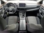 2023 Nissan Rogue Sv for Sale in Mentone, CA - All Over