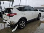 2018 Toyota Rav4 Adventure იყიდება Loganville-ში, GA - Rear End
