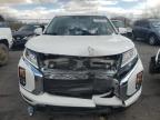 2021 Mitsubishi Outlander Sport Se იყიდება North Las Vegas-ში, NV - Front End