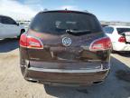 2015 Buick Enclave  for Sale in Tucson, AZ - Front End