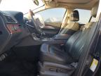 2013 Lincoln Mkx  for Sale in Apopka, FL - Front End