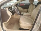 Houston, TX에서 판매 중인 2011 Buick Lacrosse Cxs - Rear End