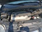 2005 Acura Mdx Touring for Sale in Tifton, GA - Front End