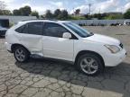 2006 Lexus Rx 400 for Sale in Vallejo, CA - Side