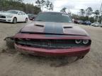 2019 Dodge Challenger Sxt for Sale in Greenwell Springs, LA - Front End