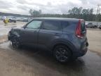 2021 Kia Soul Ex за продажба в Harleyville, SC - Front End