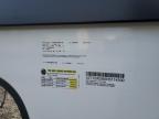 2024 Foresriver Sabre for Sale in Fredericksburg, VA - Undercarriage