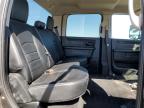 2018 Ram 3500 St на продаже в Martinez, CA - All Over