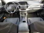 2013 Honda Accord Sport   na sprzedaż w Graham, WA - Front End
