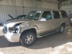 2000 Cadillac Escalade Luxury for Sale in Franklin, WI - Front End