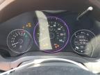 2016 Honda Hr-V Ex იყიდება San Diego-ში, CA - Front End