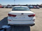 2019 Kia Optima Lx for Sale in Wilmington, CA - Vandalism