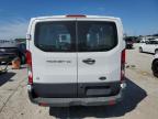 2017 Ford Transit T-150 de vânzare în Jacksonville, FL - Minor Dent/Scratches