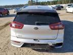 Harleyville, SC에서 판매 중인 2018 Kia Niro Fe - Rear End