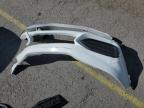 2014 Honda Civic Lx en Venta en Las Vegas, NV - Front End