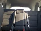 2014 Kia Sorento Lx for Sale in Assonet, MA - Mechanical