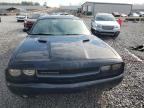 Hueytown, AL에서 판매 중인 2012 Dodge Challenger Sxt - Undercarriage
