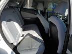 2023 Hyundai Kona Sel for Sale in Denver, CO - Rear End