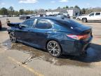 2020 Toyota Camry Se იყიდება Eight Mile-ში, AL - Side