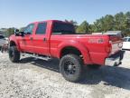 2013 Ford F250 Super Duty for Sale in Houston, TX - All Over