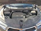 2018 Acura Mdx  de vânzare în Elgin, IL - Front End