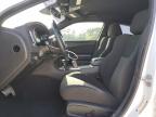 2021 Dodge Charger Gt zu verkaufen in Houston, TX - Rear End