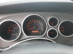 2010 Toyota Tundra Double Cab Sr5 for Sale in Brighton, CO - Rear End
