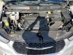 2024 Chrysler Pacifica Touring L na sprzedaż w Louisville, KY - Rollover
