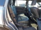 2019 Honda Passport Touring იყიდება New Orleans-ში, LA - Front End