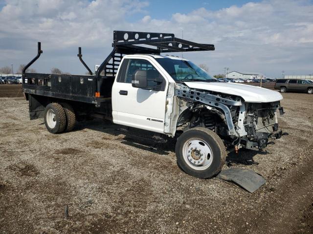 2021 Ford F550 Super Duty , VIN: 1FDUF5HTXMEC73995 2021 Ford F550 Super Duty , VIN: 1FDUF5HTXMEC73995