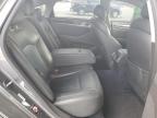 2015 Hyundai Genesis 3.8L на продаже в Hueytown, AL - Front End