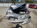 2013 Acura Tl Tech en Venta en Seaford, DE - All Over