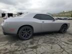 Colton, CA에서 판매 중인 2018 Dodge Challenger R/T - Undercarriage