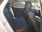 2023 Honda Civic Exl for Sale in Austell, GA - Front End