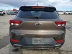 2022 Chevrolet Trailblazer Activ for Sale in Nampa, ID - Side