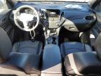 2023 Chevrolet Equinox Rs for Sale in East Granby, CT - Front End