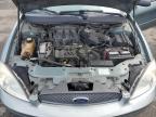 Portland, OR에서 판매 중인 2006 Ford Taurus Se - Side