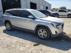 2018 Gmc Terrain Sle продається в Jacksonville, FL - Front End