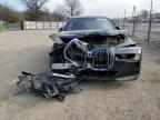 2023 Bmw 760 Xi продається в Laurel, MD - All Over