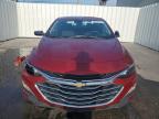 2024 Chevrolet Malibu Lt за продажба в Riverview, FL - Front End