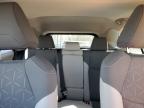 2019 Toyota Rav4 Xle for Sale in Las Vegas, NV - Side