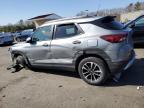 2024 Chevrolet Trailblazer Lt for Sale in Exeter, RI - All Over