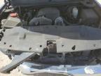 2010 Chevrolet Silverado C1500 Ls for Sale in San Antonio, TX - Front End