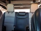 2020 Jeep Wrangler Unlimited Sport იყიდება Loganville-ში, GA - Rear End